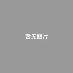 白教堂血案 第三季